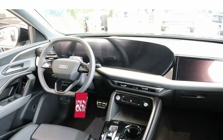 Audi Q5, 2026 год, 6 990 000 рублей, 15 фотография