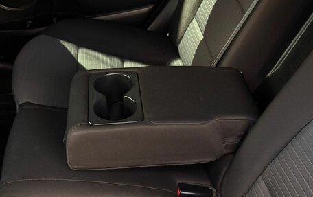 KIA Cerato III, 2013 год, 1 190 000 рублей, 13 фотография