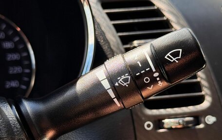 KIA Cerato III, 2013 год, 1 190 000 рублей, 20 фотография