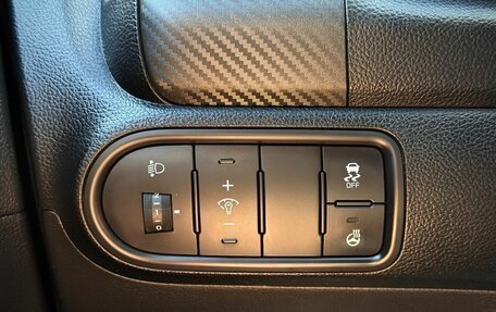 KIA Cerato III, 2013 год, 1 190 000 рублей, 21 фотография