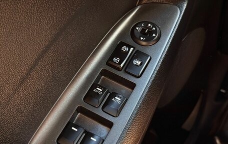 KIA Cerato III, 2013 год, 1 190 000 рублей, 22 фотография