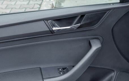 Skoda Rapid I, 2019 год, 1 117 000 рублей, 15 фотография