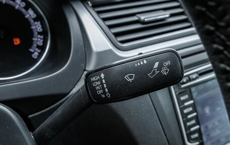 Skoda Rapid I, 2019 год, 1 117 000 рублей, 19 фотография