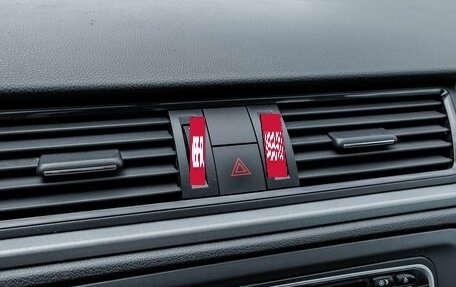 Skoda Rapid I, 2019 год, 1 117 000 рублей, 21 фотография