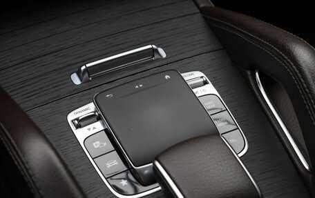 Mercedes-Benz GLE, 2019 год, 6 199 000 рублей, 16 фотография