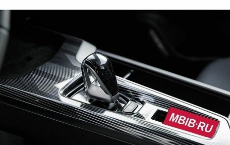 Haval Jolion, 2026 год, 2 449 000 рублей, 37 фотография