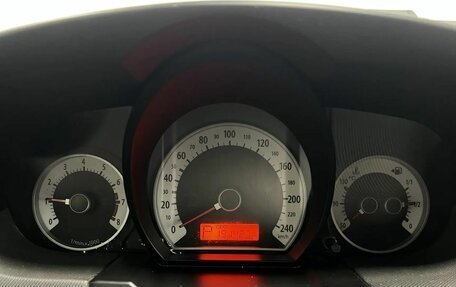 KIA cee'd I рестайлинг, 2009 год, 820 000 рублей, 18 фотография