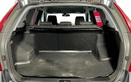 KIA cee'd I рестайлинг, 2009 год, 820 000 рублей, 23 фотография