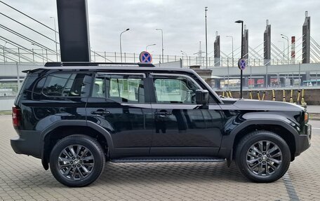 Toyota Land Cruiser Prado, 2026 год, 11 230 000 рублей, 9 фотография