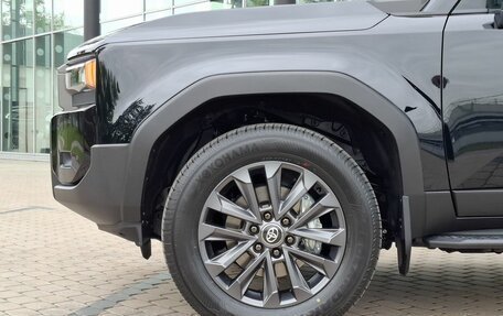 Toyota Land Cruiser Prado, 2026 год, 11 230 000 рублей, 12 фотография