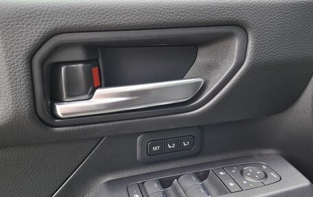 Toyota Land Cruiser Prado, 2026 год, 11 230 000 рублей, 14 фотография
