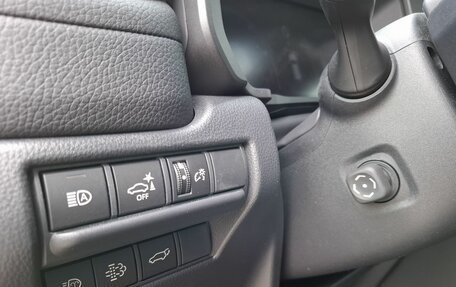 Toyota Land Cruiser Prado, 2026 год, 11 230 000 рублей, 18 фотография
