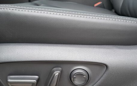 Toyota Land Cruiser Prado, 2026 год, 11 230 000 рублей, 15 фотография