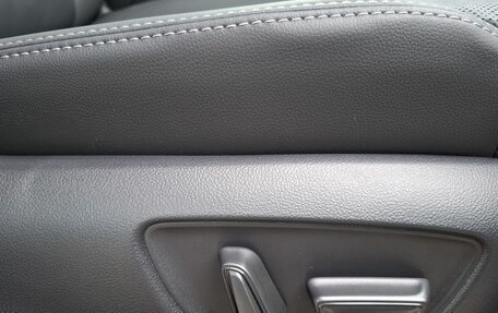 Toyota Land Cruiser Prado, 2026 год, 11 230 000 рублей, 26 фотография