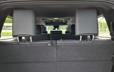 Toyota Land Cruiser Prado, 2026 год, 11 230 000 рублей, 34 фотография