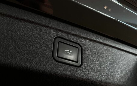 Haval F7, 2024 год, 2 790 000 рублей, 12 фотография