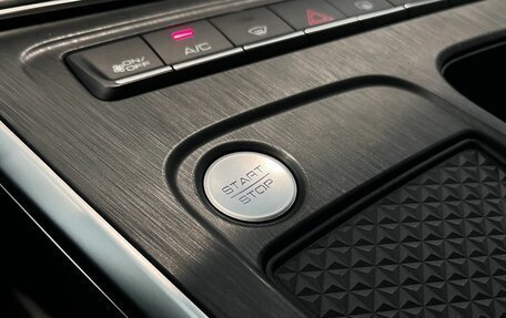 Haval F7, 2024 год, 2 790 000 рублей, 18 фотография