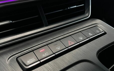 Haval F7, 2024 год, 2 790 000 рублей, 17 фотография
