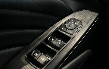 Haval F7, 2024 год, 2 790 000 рублей, 19 фотография