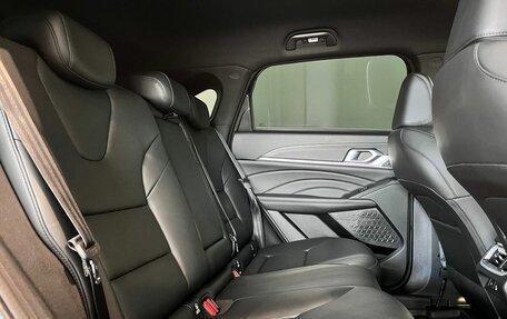 Haval F7, 2024 год, 2 790 000 рублей, 27 фотография