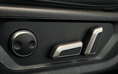 Haval F7, 2024 год, 2 790 000 рублей, 31 фотография