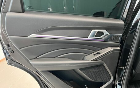 Haval F7, 2024 год, 2 790 000 рублей, 30 фотография