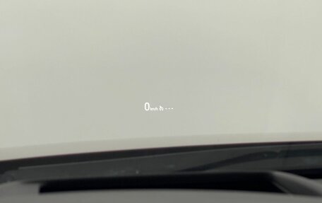 Mazda 6, 2019 год, 2 890 000 рублей, 13 фотография