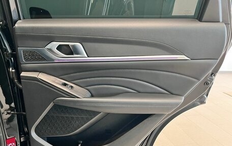 Haval F7, 2024 год, 2 790 000 рублей, 28 фотография