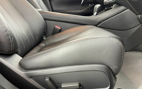 Mazda 6, 2019 год, 2 890 000 рублей, 20 фотография