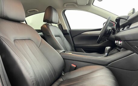 Mazda 6, 2019 год, 2 890 000 рублей, 19 фотография