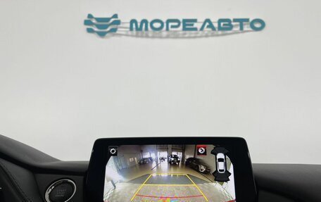 Mazda 6, 2019 год, 2 890 000 рублей, 27 фотография