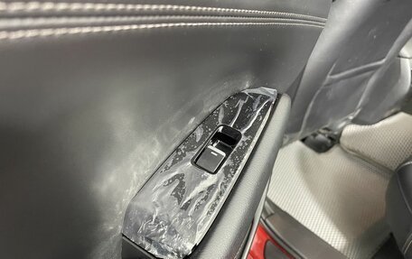 Mazda 6, 2019 год, 2 890 000 рублей, 33 фотография