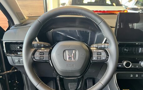 Honda CR-V, 2026 год, 5 100 000 рублей, 4 фотография