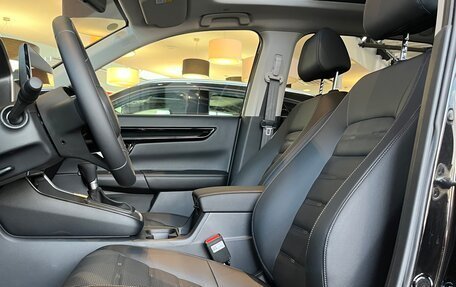 Honda CR-V, 2026 год, 5 100 000 рублей, 5 фотография