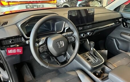 Honda CR-V, 2026 год, 5 100 000 рублей, 3 фотография