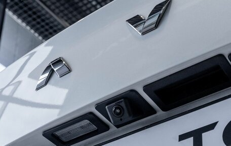 Haval Jolion, 2026 год, 2 625 159 рублей, 16 фотография