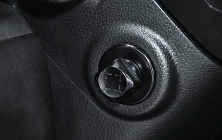 Nissan Patrol, 2013 год, 2 249 000 рублей, 31 фотография