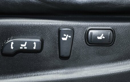 Nissan Patrol, 2013 год, 2 249 000 рублей, 32 фотография