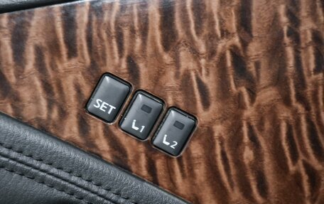 Nissan Patrol, 2013 год, 2 249 000 рублей, 33 фотография