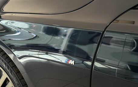 BMW 7 серия, 2017 год, 3 637 000 рублей, 7 фотография