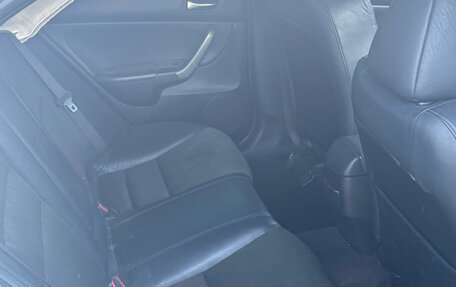 Honda Accord VIII рестайлинг, 2007 год, 350 000 рублей, 7 фотография