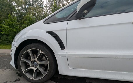 Ford S-MAX I, 2011 год, 1 300 000 рублей, 17 фотография