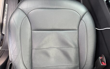 Mercedes-Benz GLE AMG, 2018 год, 5 200 000 рублей, 12 фотография