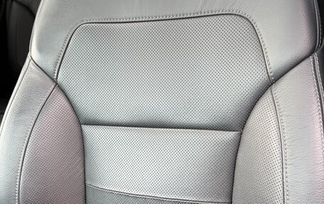 Mercedes-Benz GLE AMG, 2018 год, 5 200 000 рублей, 13 фотография
