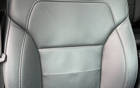 Mercedes-Benz GLE AMG, 2018 год, 5 200 000 рублей, 16 фотография