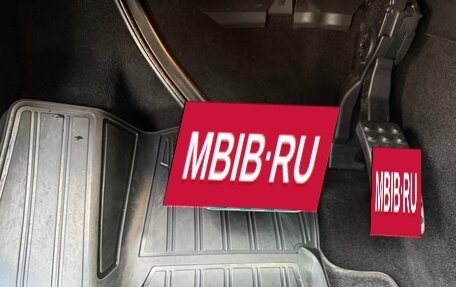 Mercedes-Benz GLE AMG, 2018 год, 5 200 000 рублей, 11 фотография