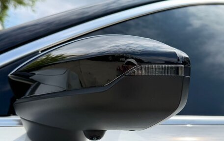 Audi A3, 2022 год, 1 900 029 рублей, 20 фотография