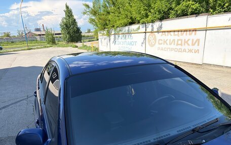 Chevrolet Lacetti, 2007 год, 265 000 рублей, 24 фотография