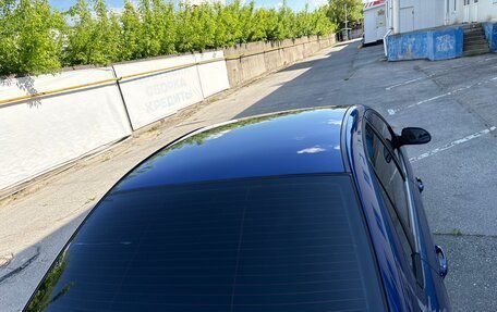 Chevrolet Lacetti, 2007 год, 265 000 рублей, 20 фотография