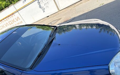 Chevrolet Lacetti, 2007 год, 265 000 рублей, 23 фотография